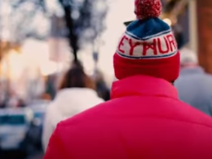WATCH: daMOOD – Cupid. Bang Bang
