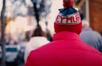WATCH: daMOOD – Cupid. Bang Bang