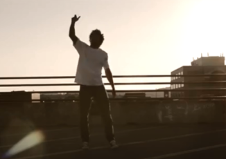 WATCH: Brownfield Dreams Choreography