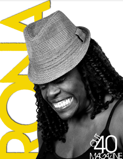 Issue-3-Rona