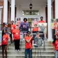 Students Lead the Way in Promoting a Smoke-Free Future