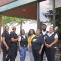 Tropix Pots Cuisines Bar & Grill Nominated in 9 Categories for Frederick’s Best of the Best 2025