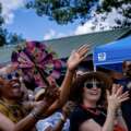 From Concerts to Cookouts: Juneteenth Weekend Celebrations Unite Frederick